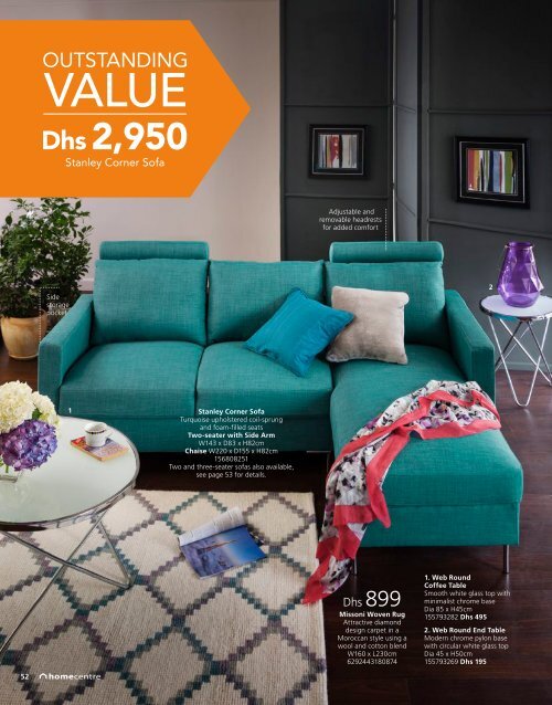 home-centre-2015-catalogue