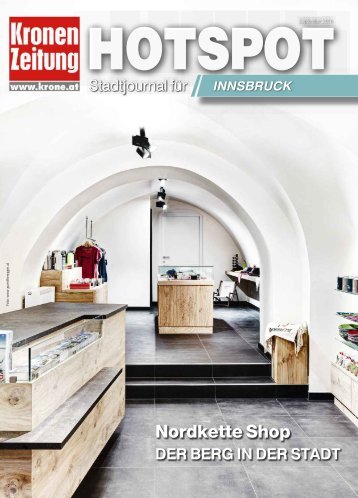 Hotspot Innsbruck_160904