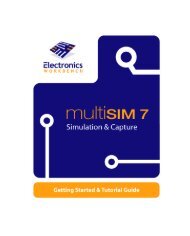 multiSIM