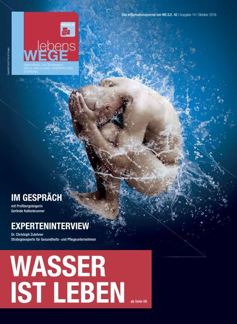 WEGE16_2_RZ_web
