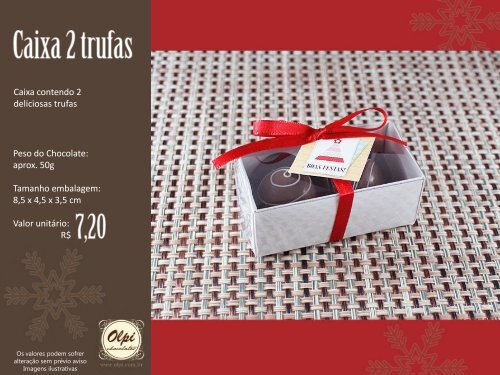 Natal2016_olpichocolates