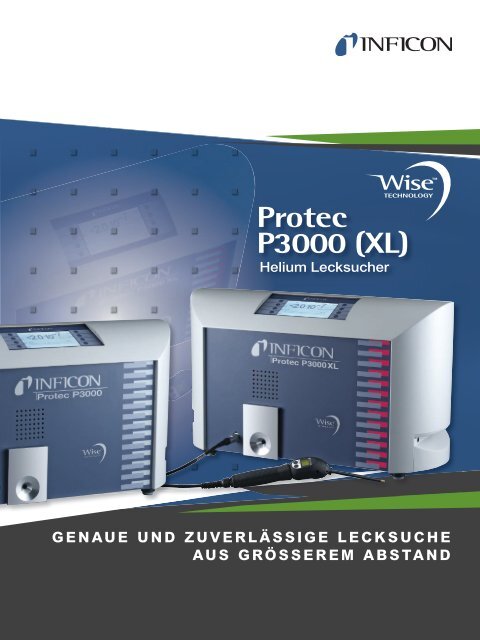 Prp_Protec P3000_V6_DE_1006