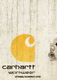 carhartt_Katalog_2016_de