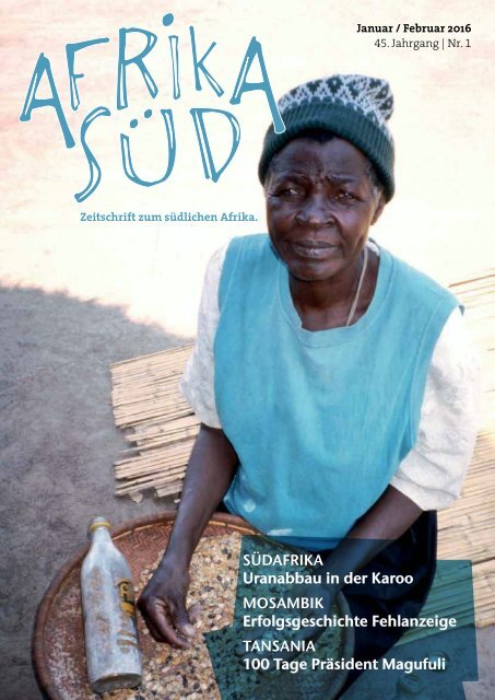 afrika süd 2016-1