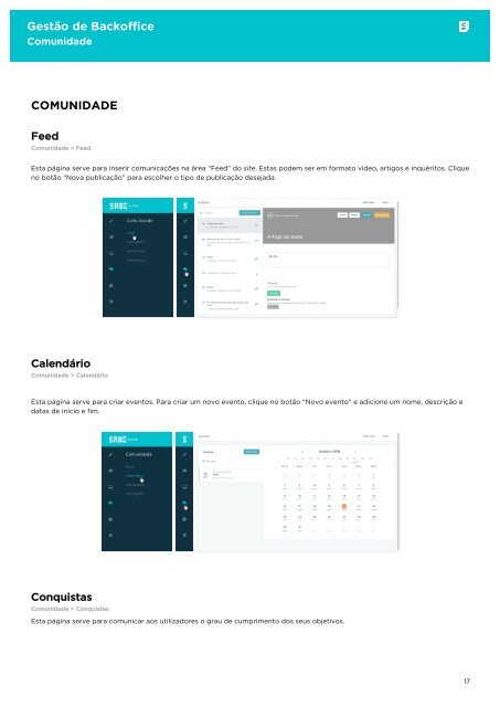 Gestão de Backoffice_v2.0_25102016_SO_PT