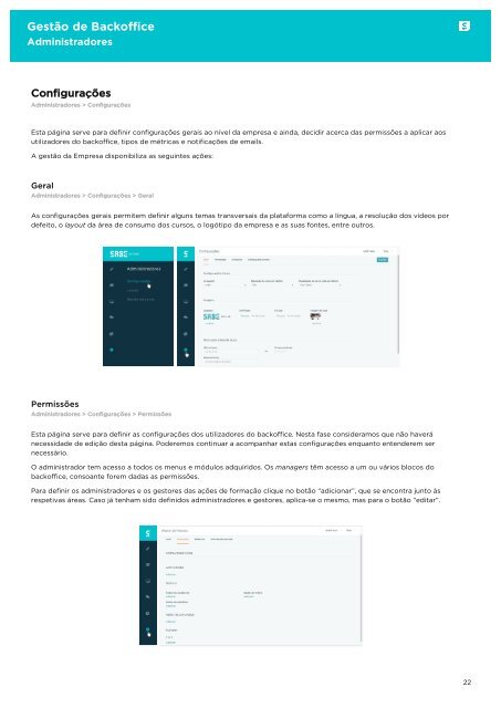 Gestão de Backoffice_v2.0_25102016_SO_PT