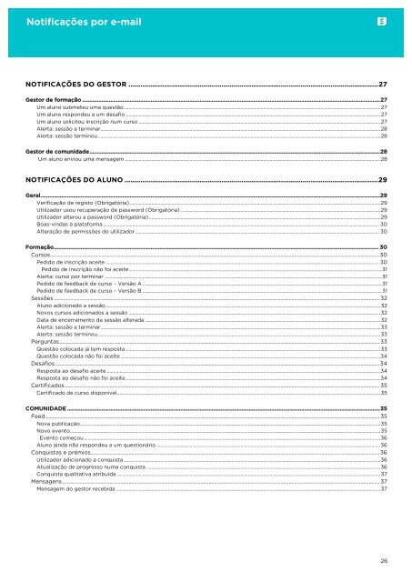 Gestão de Backoffice_v2.0_25102016_SO_PT