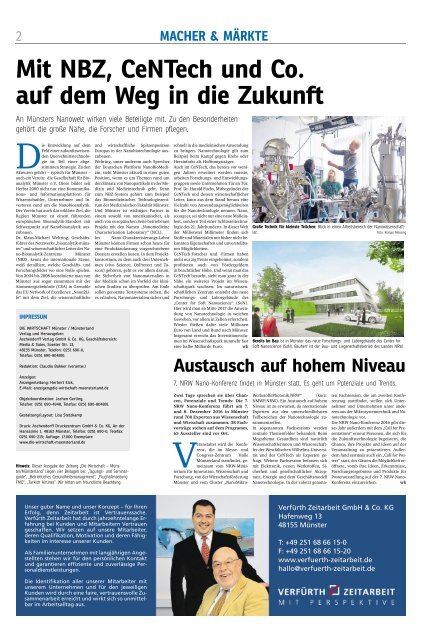 Wirtschaftszeitung_24102016