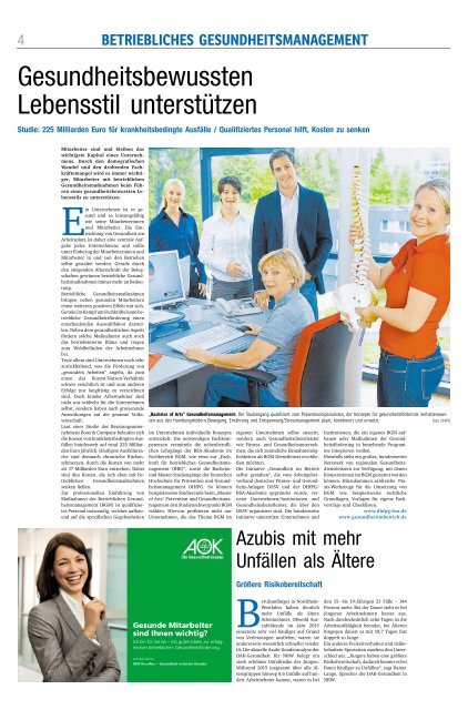 Wirtschaftszeitung_24102016