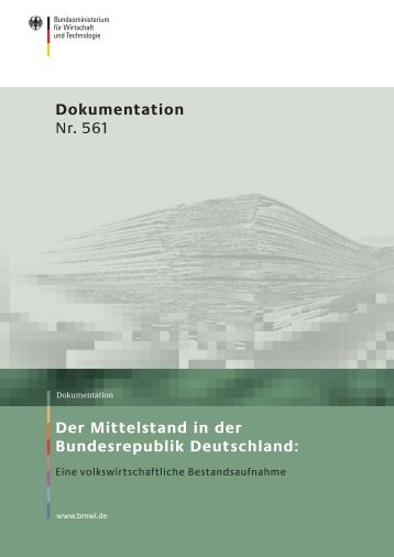 download Rethinking Contemporary download Rethinking Contemporary Art