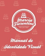 manual
