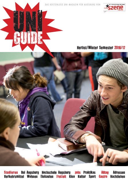 UNI-Guide-Augsburg_2016