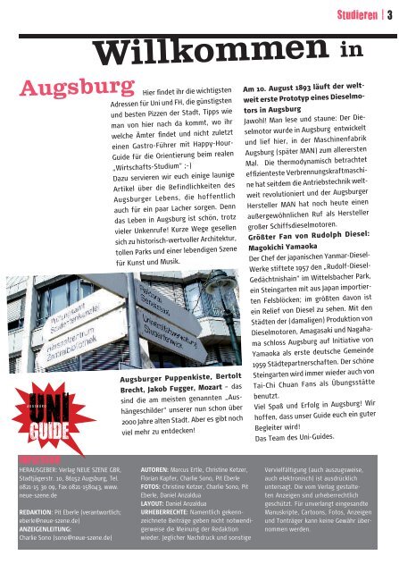 UNI-Guide-Augsburg_2016