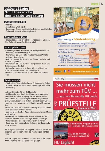 UNI-Guide-Augsburg_2016