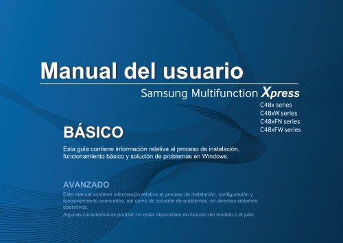 Samsung C480fw Software Download Mac Samsung C480fw Software Download Mac