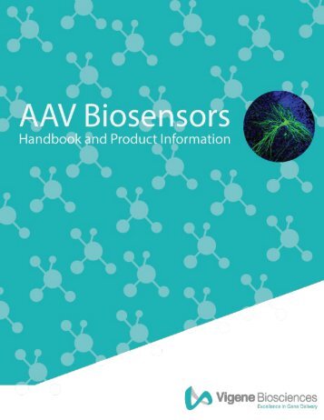 DRAFT biosensors-booklet-cover-MOCKUP NO TABLE