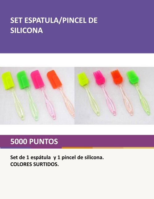 catalogo-shopping-premium