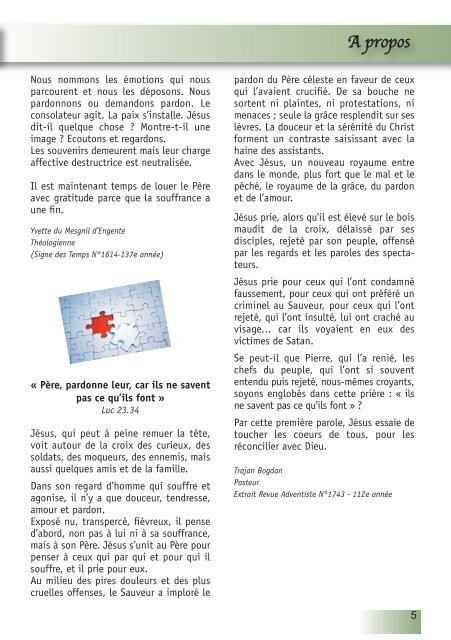 journal_iebc_2014a_printemps.pdf