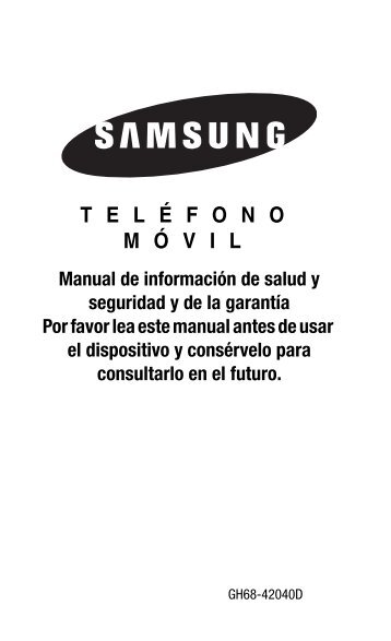 Samsung SGH-T399N - SGH-T399RNATMB - Legal ver. KK_F1 (SPANISH(North America),0.35 MB)