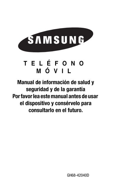 Samsung SGH-T399N - SGH-T399RNATMB - Legal ver. KK_F1 (SPANISH(North America),0.35 MB)