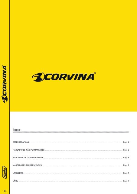 catalogo_corvina