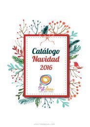 Mil Ideas_catalogo_navidad_2016_2