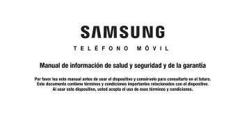 Samsung Galaxy Note5 64GB (AT&T) - SM-N920AZDEATT - Legal ver. Marshmallow 6.0 (SPANISH(North America),0.54 MB)
