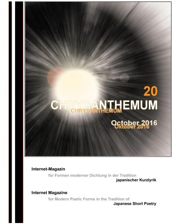 Internet-Magazin Internet Magazine