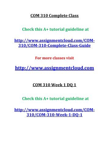 hosp 310 entire course Follow this link to get this tutorial: contact us at: support@wiseamericanus 1 identify and. hosp 310 entire course Follow this link to get this tutorial: contact us at: support@wiseamericanus 1 identify and.