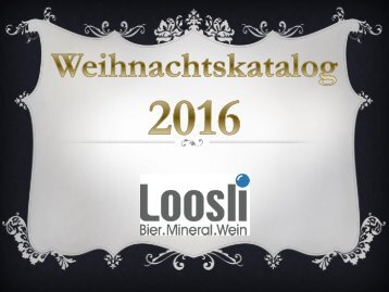 Weihnachtskatalog2016