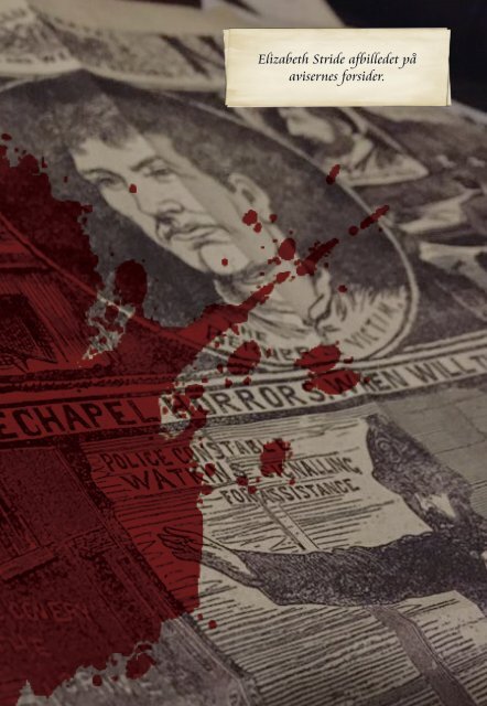 JacktheRipper_FLIPBOOK