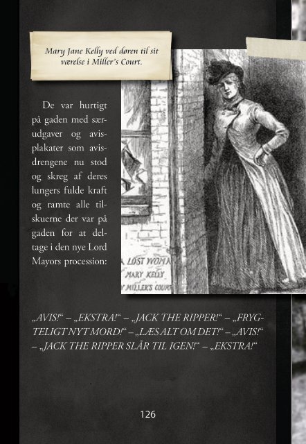 JacktheRipper_FLIPBOOK