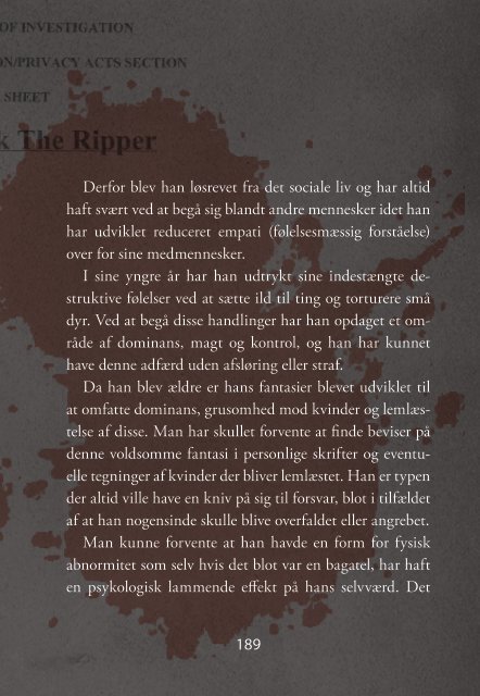 JacktheRipper_FLIPBOOK