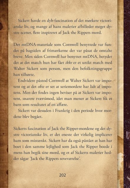 JacktheRipper_FLIPBOOK