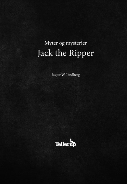 JacktheRipper_FLIPBOOK