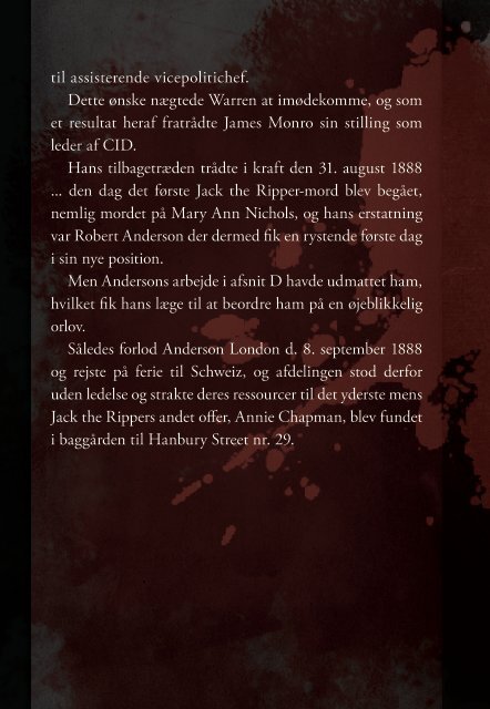 JacktheRipper_FLIPBOOK