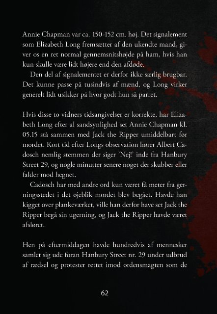 JacktheRipper_FLIPBOOK