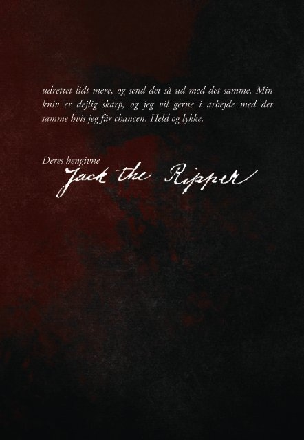 JacktheRipper_FLIPBOOK