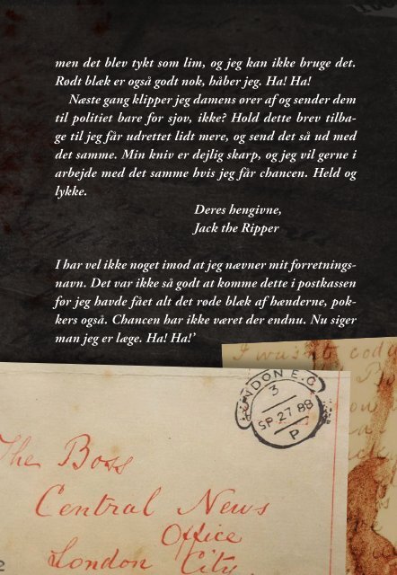 JacktheRipper_FLIPBOOK