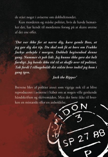 JacktheRipper_FLIPBOOK