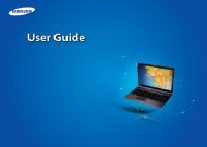 Diagnostics Manual For Np 45g