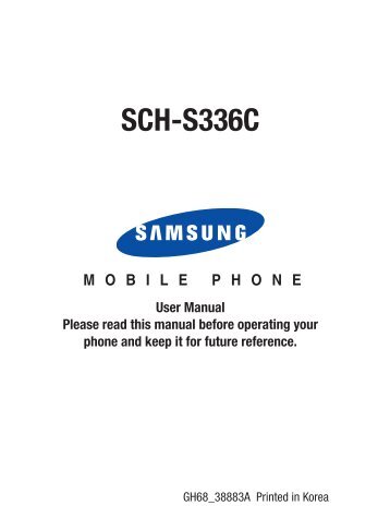 samsung s336c 1gb straight talk sch s336caatfn user manual ver mf4 f6 ac englishnorth america223 mb