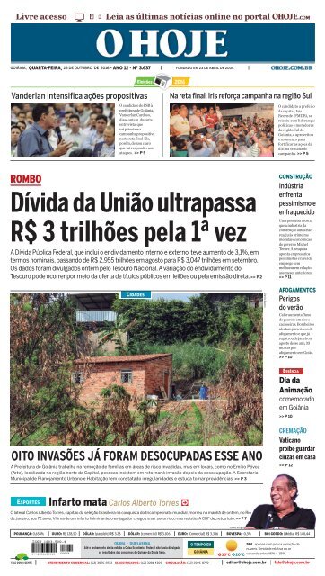 Prefeito Geraldo Julio lança programa Xadrez nas Escolas do Recife