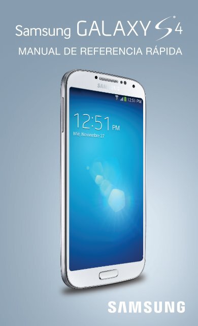 Buzon de voz metro pcs sale