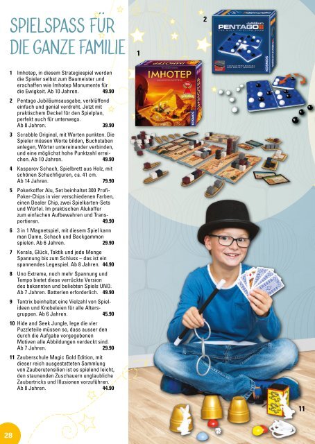 Amsler-Spielwaren_Katalog_2016_yumpu