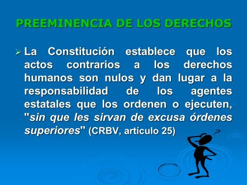 1 DERECHOS HUMANOS PROF. R_LEON_CH