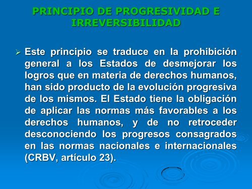 1 DERECHOS HUMANOS PROF. R_LEON_CH