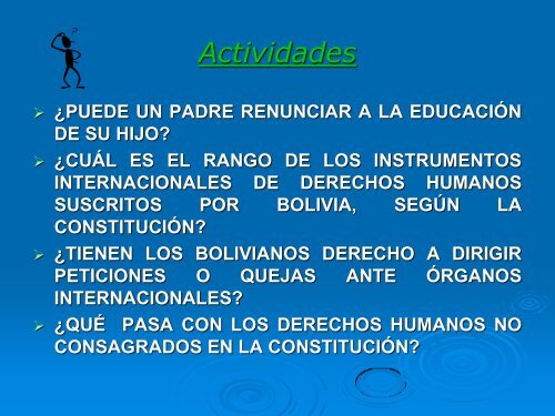 1 DERECHOS HUMANOS PROF. R_LEON_CH