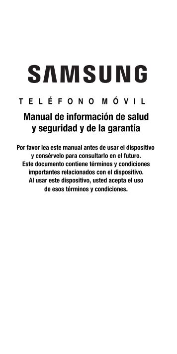 Samsung Zero, 32GB, (AT&T), White - SM-G928AZWAATT - Legal ver. Marshmallow 6.0 (SPANISH(North America),0.35 MB)