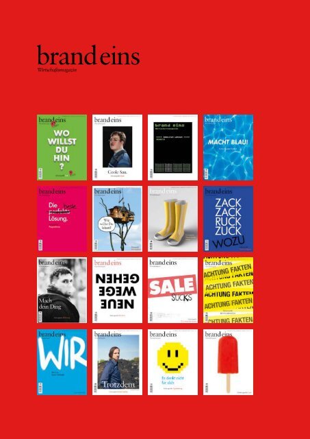 return Ausgabe 03-2016